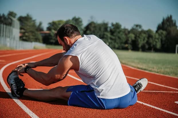 personal-trainings