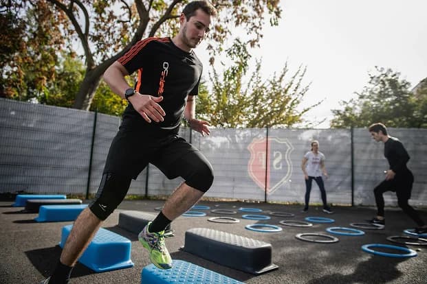 personal-trainings