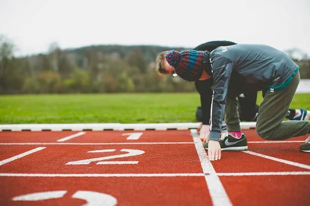 personal-trainings