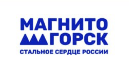 Титульный партнер logo