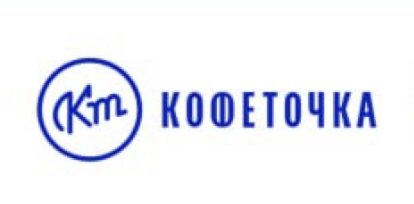 Генеральный партнер logo