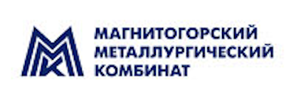 Титульный партнер logo