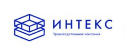 Генеральный партнер logo