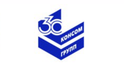 Генеральный партнер logo